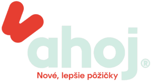 ahoj-splatky-logo