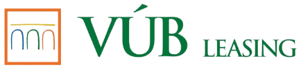 vub-leasing-logo