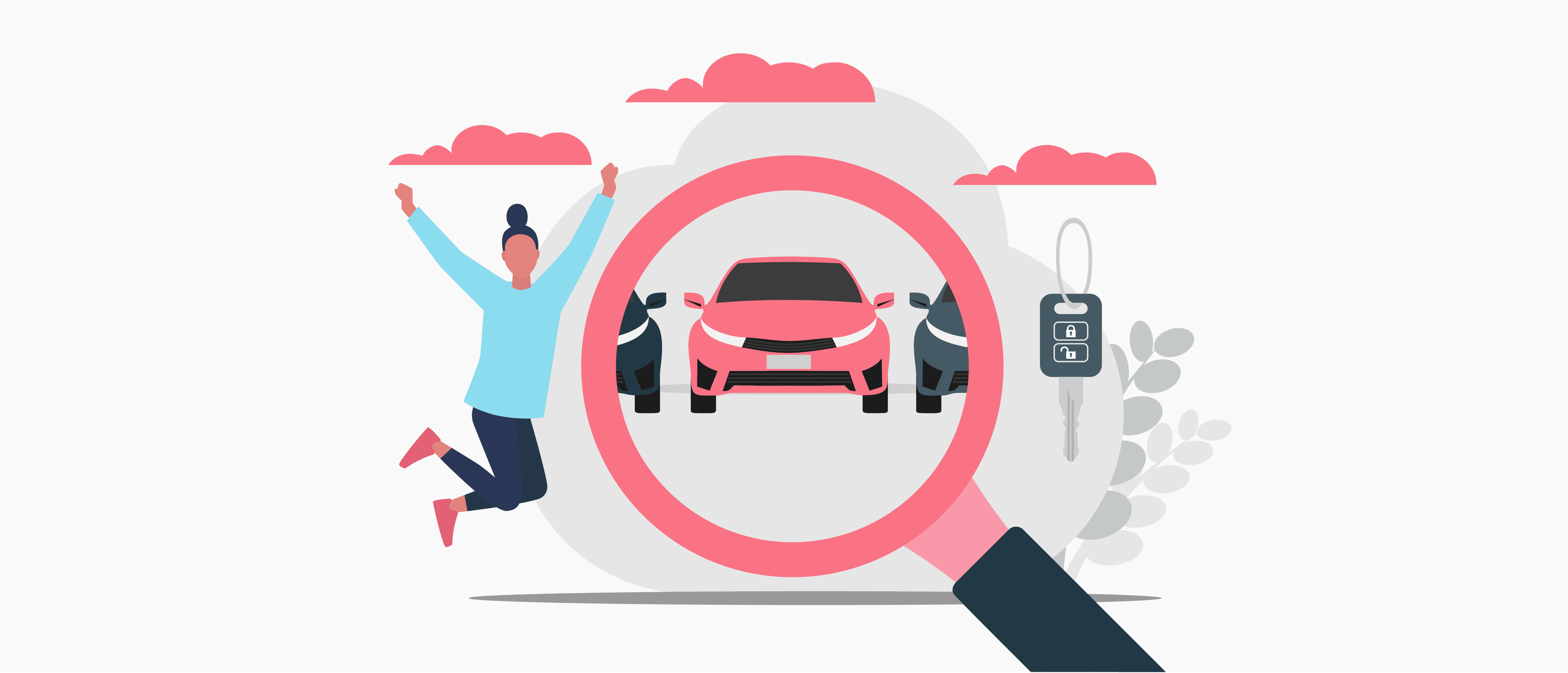 Ako si vybrať správne ojazdené auto? | Praktický sprievodca
