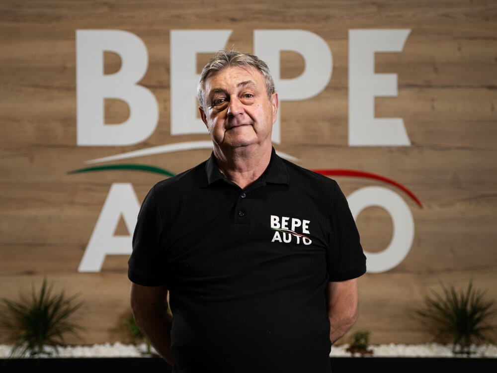 team-member-photo