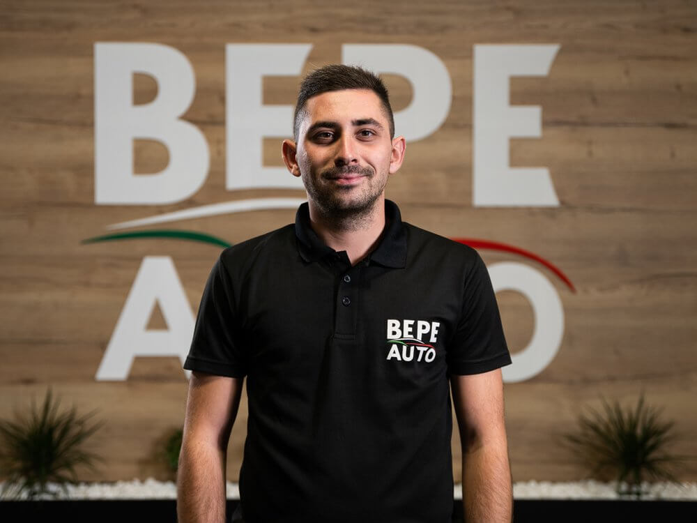 team-member-photo